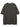 STAR GRAPHIC BLACK T-SHIRT COTTON CREW NECK