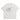 STAR GRAPHIC CREW NECK T-SHIRT MENS SHORT SLEEVE