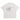 STAR GRAPHIC CREW NECK T-SHIRT MENS SHORT SLEEVE