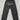 STAR GRAPHIC SWEATPANTS LONG LENGTH WEEKEND CASUAL