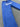 STAR GRAPHIC SWEATPANTS LONG LENGTH WEEKEND CASUAL
