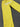 STAR GRAPHIC SWEATPANTS LONG LENGTH WEEKEND CASUAL