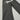 STAR GRAPHIC SWEATPANTS LONG LENGTH WEEKEND CASUAL
