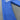 STAR GRAPHIC SWEATPANTS LONG LENGTH WEEKEND CASUAL