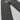 STAR GRAPHIC SWEATPANTS LONG LENGTH WEEKEND CASUAL