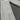 STAR GRAPHIC SWEATPANTS LONG LENGTH WEEKEND CASUAL