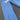 STAR GRAPHIC SWEATPANTS LONG LENGTH WEEKEND CASUAL