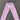 STAR GRAPHIC SWEATPANTS LONG LENGTH WEEKEND CASUAL
