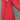 STAR GRAPHIC SWEATPANTS LONG LENGTH WEEKEND CASUAL