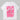 STAR GRAPHIC TEE: VERSATILE EVERYDAY WEAR