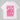 STAR GRAPHIC TEE: VERSATILE EVERYDAY WEAR