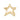 STAR HAIR CLIP SILVER ACCESSORY