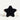 STAR HANDBAG: SUNSHINE STAR YELLOW PURSE