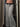 STAR KNIT FLARE PANTS Y2K INSPIRED