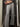 STAR KNIT FLARE PANTS Y2K INSPIRED