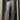 STAR KNIT FLARE PANTS Y2K INSPIRED