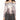 STAR MESH TOP Y2K SPACE VIBES Y2K MESH