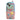 STAR MOBILE IPHONE CASE RETRO CARTOON MOBILE IPHONE CASE
