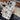 STAR MOBILE PHONE CASE WITH LENS PROTECTION