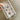 STAR MOBILE PHONE CASE WITH LENS PROTECTION