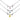 STAR NECKLACE SET WITH PASTEL-COLORED STAR BEADS