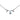 STAR NECKLACE SET WITH PASTEL-COLORED STAR BEADS