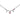 STAR NECKLACE SET WITH PASTEL-COLORED STAR BEADS