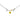 STAR NECKLACE SET WITH PASTEL-COLORED STAR BEADS