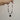 STAR NECKLACES: ASTRA COLLECTION, VIBRANT MIXED COLOR