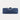 STAR PATCH DENIM MESSENGER BAG URBAN ELEGANCE