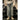 STAR-PATCHED BAGGY JEANS WITH STAR DESIGN FOR A UNIQUE LOOK