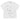 STAR PATH T-SHIRT COSMIC CHOICE GRAPHIC