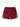 STAR PATTERN SHORTS MENS TEEN ACTIVEWEAR