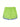 STAR PATTERN SHORTS MENS TEEN ACTIVEWEAR