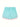 STAR PATTERN SHORTS MENS TEEN ACTIVEWEAR