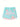 STAR PATTERN SHORTS MENS TEEN ACTIVEWEAR