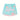 STAR PATTERN SHORTS MENS TEEN ACTIVEWEAR