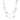 STAR PENDANT CELESTIAL CHARM LAYERED NECKLACE