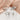 STAR RINGS: HIP HOP STYLE WITH VISUAL APPEAL