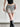 STAR SHEER MINI SKIRT Y2K FASHION