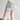 STAR SHEER MINI SKIRT Y2K FASHION