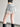 STAR SHEER MINI SKIRT Y2K FASHION