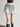 STAR SHEER MINI SKIRT Y2K FASHION