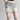 STAR SHEER MINI SKIRT Y2K FASHION