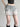 STAR SHEER MINI SKIRT Y2K FASHION