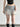 STAR SHEER MINI SKIRT Y2K FASHION