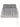 STAR SHEER MINI SKIRT Y2K FASHION