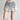 STAR SHEER MINI SKIRT Y2K FASHION