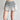 STAR SHEER MINI SKIRT Y2K FASHION