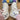 STAR SNEAKERS COLORFUL STARS VEGAN LEATHER BOOGZEL CLOTHING
